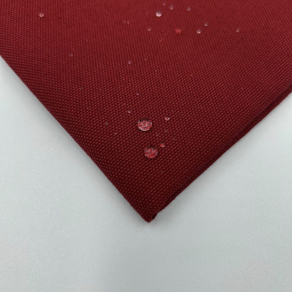 Tessuto Idrorepellente WH 044