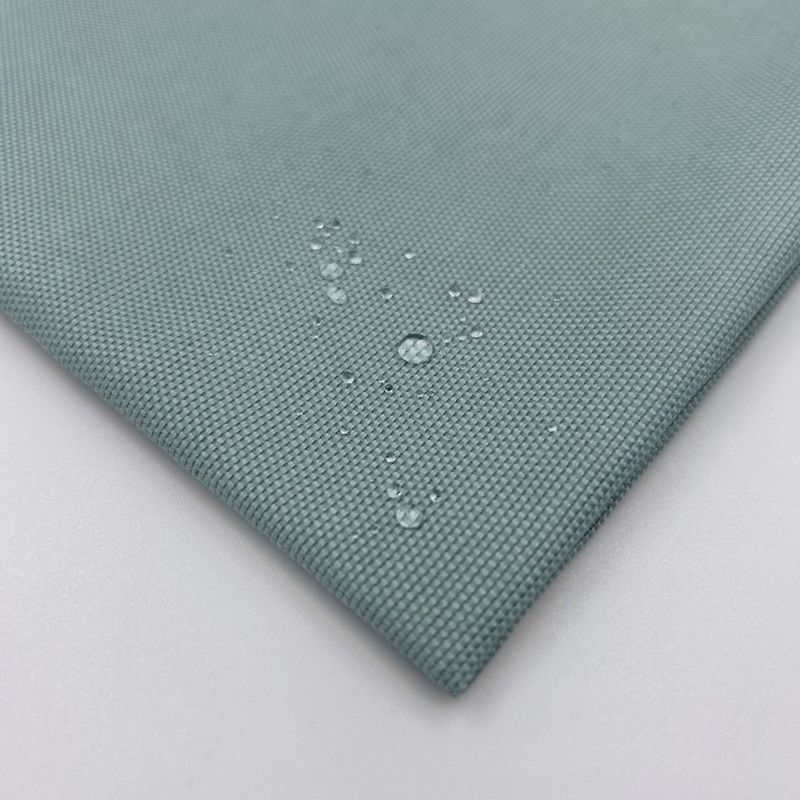 Tessuto Idrorepellente WH V45