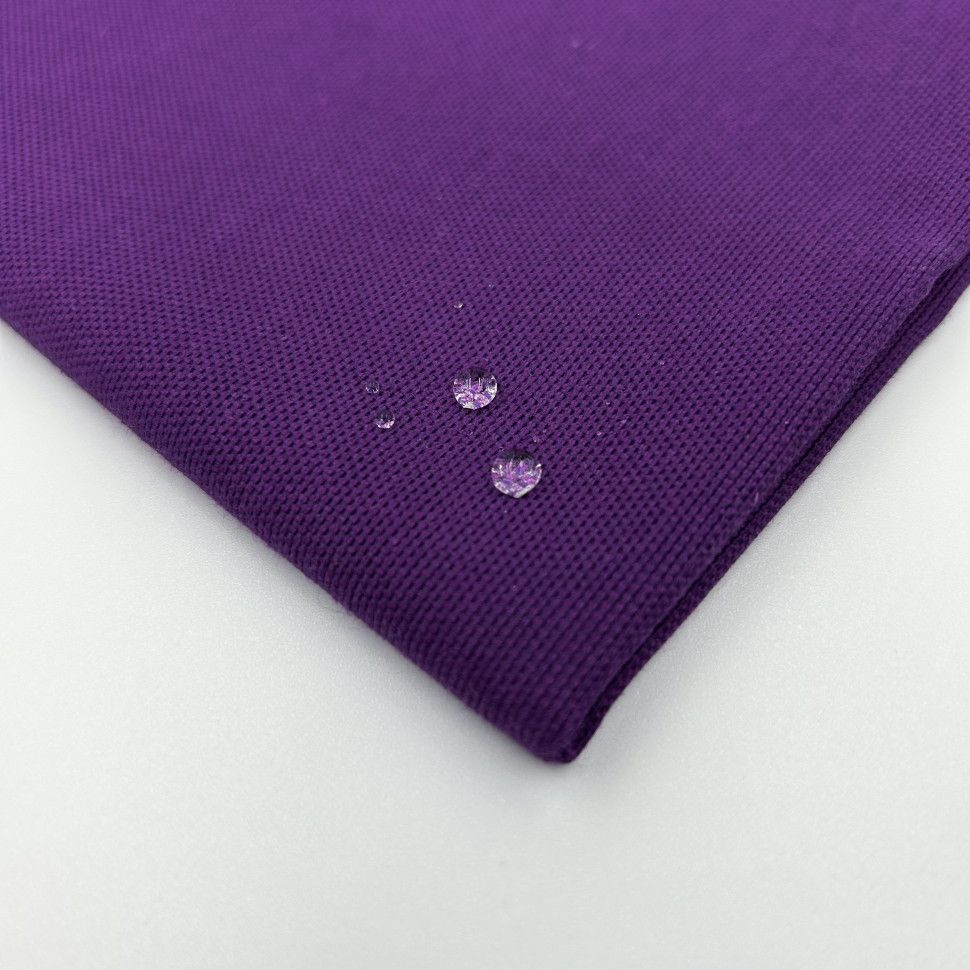 Tessuto Idrorepellente WH 051