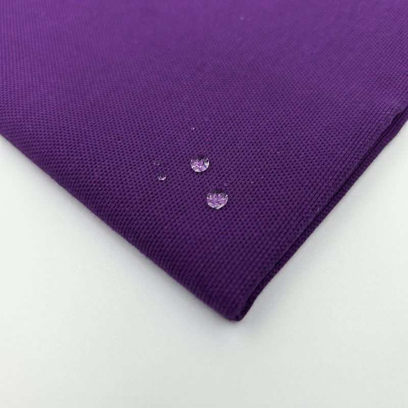 Tessuto Idrorepellente WH 051