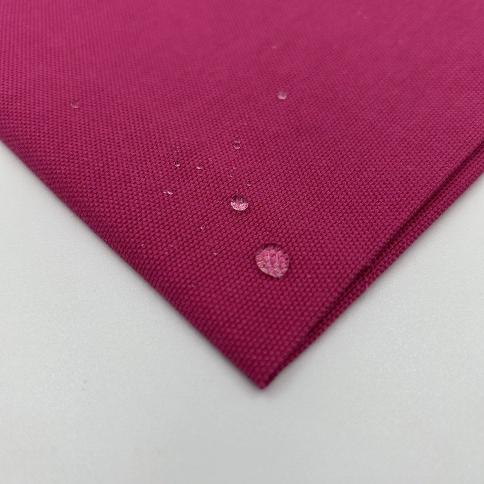 Tessuto Idrorepellente WH 048