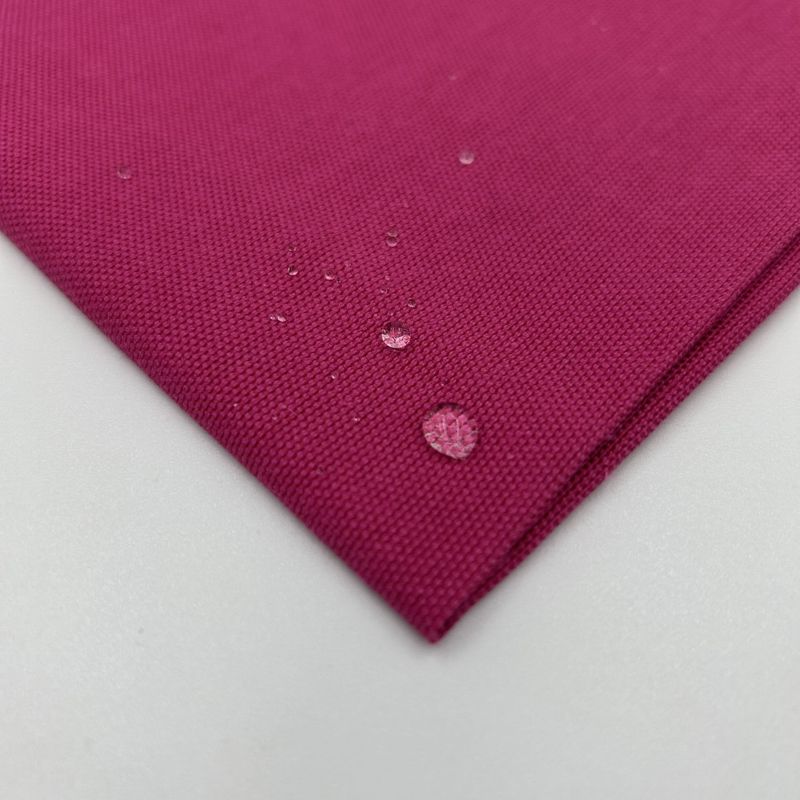 Tessuto Idrorepellente WH 048