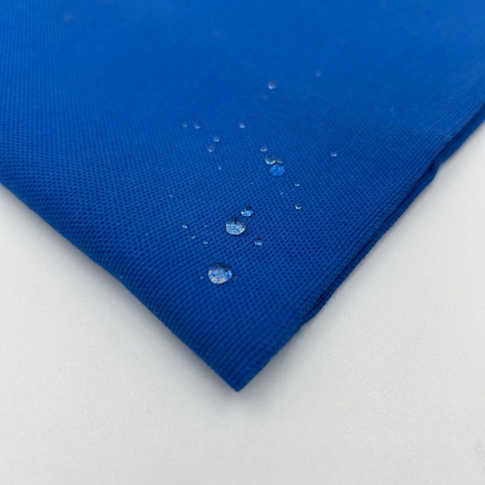 Tessuto Idrorepellente WH 063