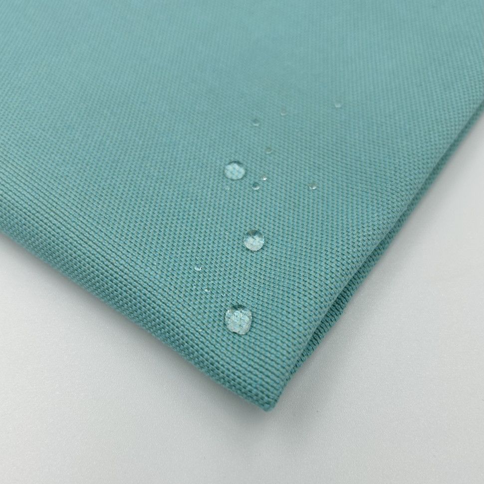 Tessuto Idrorepellente WH 068