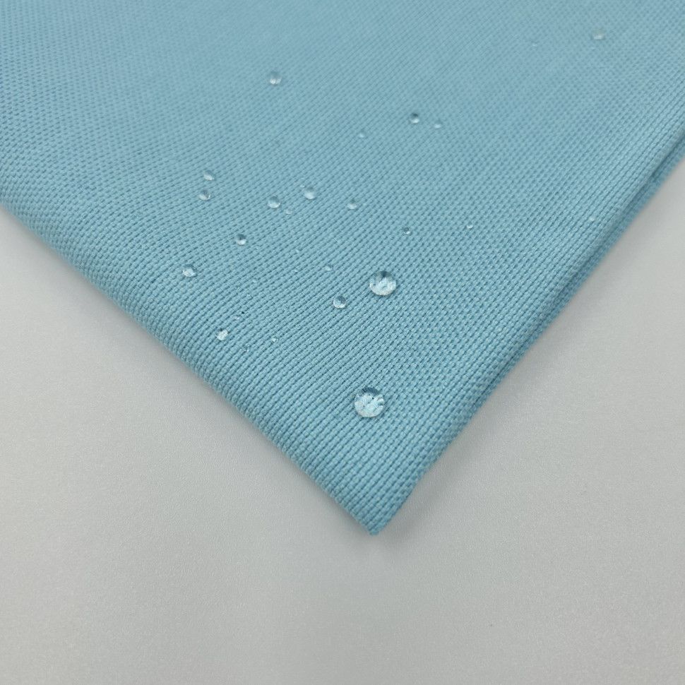 Tessuto Idrorepellente WH 064