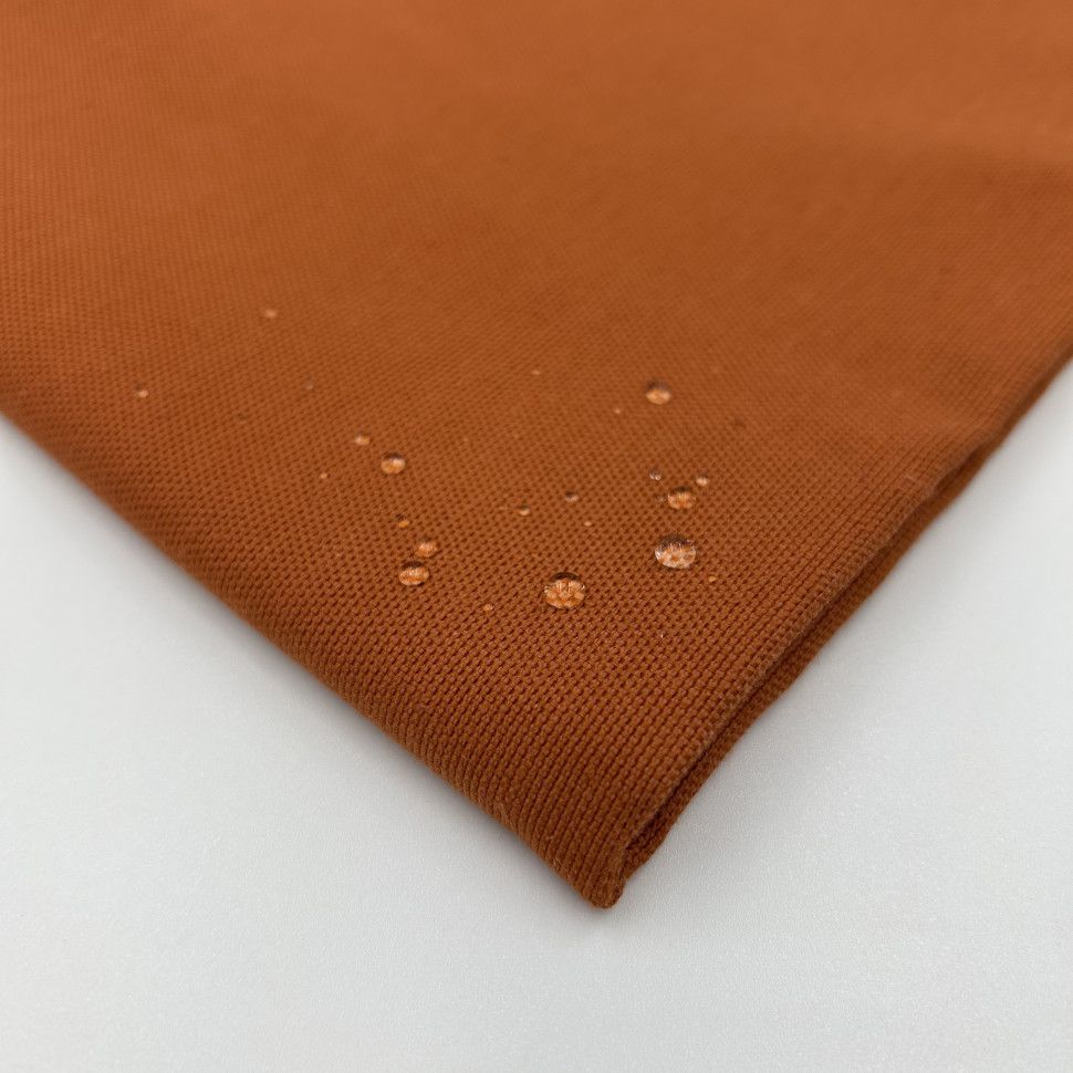 Tessuto Idrorepellente WH 021