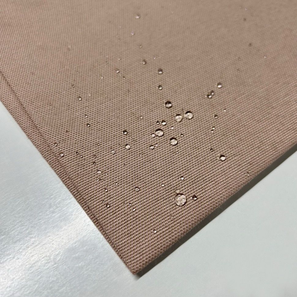 Tessuto Idrorepellente WH 46/1