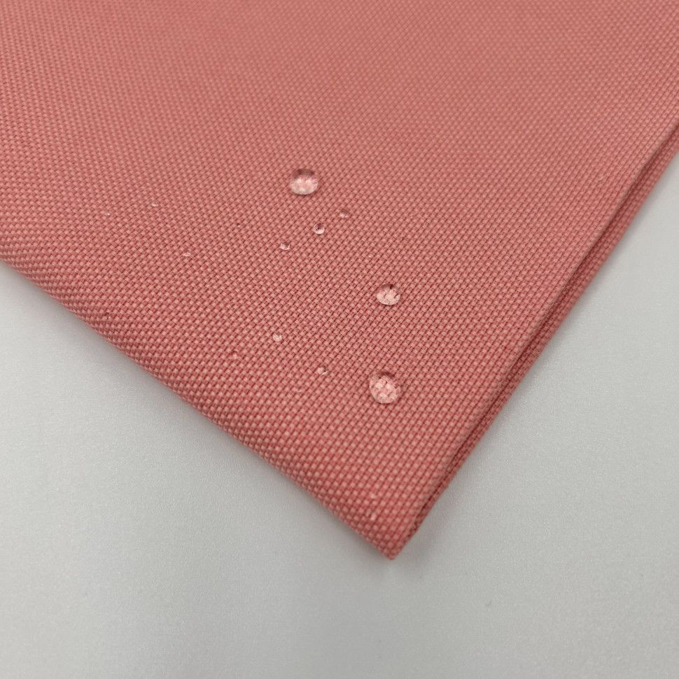 Tessuto Idrorepellente WH 041