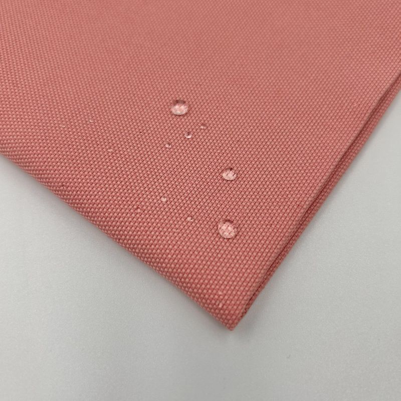 Tessuto Idrorepellente WH 041