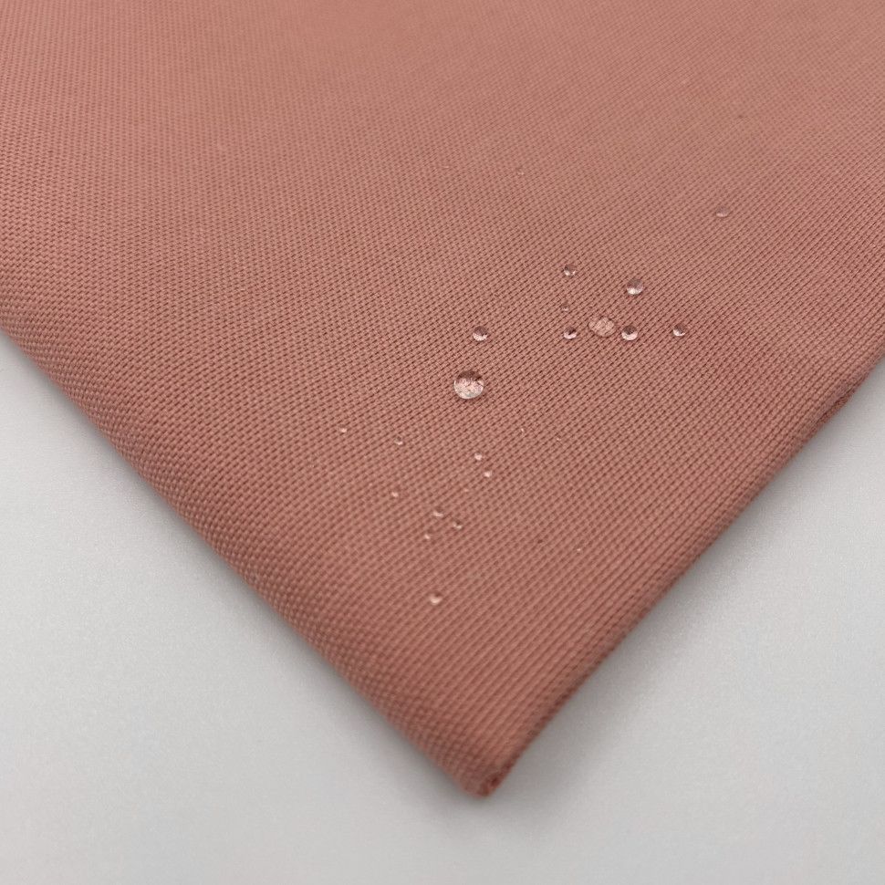 Tessuto Idrorepellente WH 0410