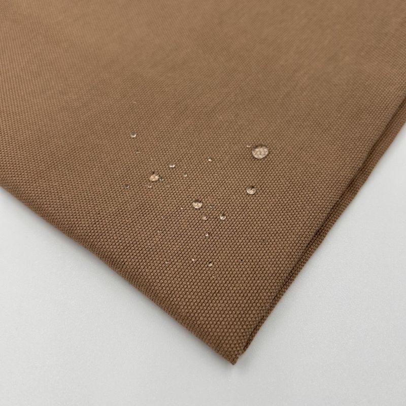 Tessuto Idrorepellente WH 034