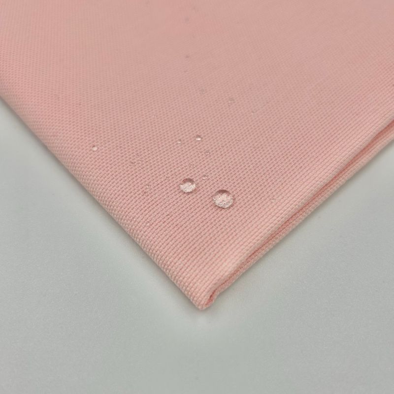 Tessuto Idrorepellente WH 045