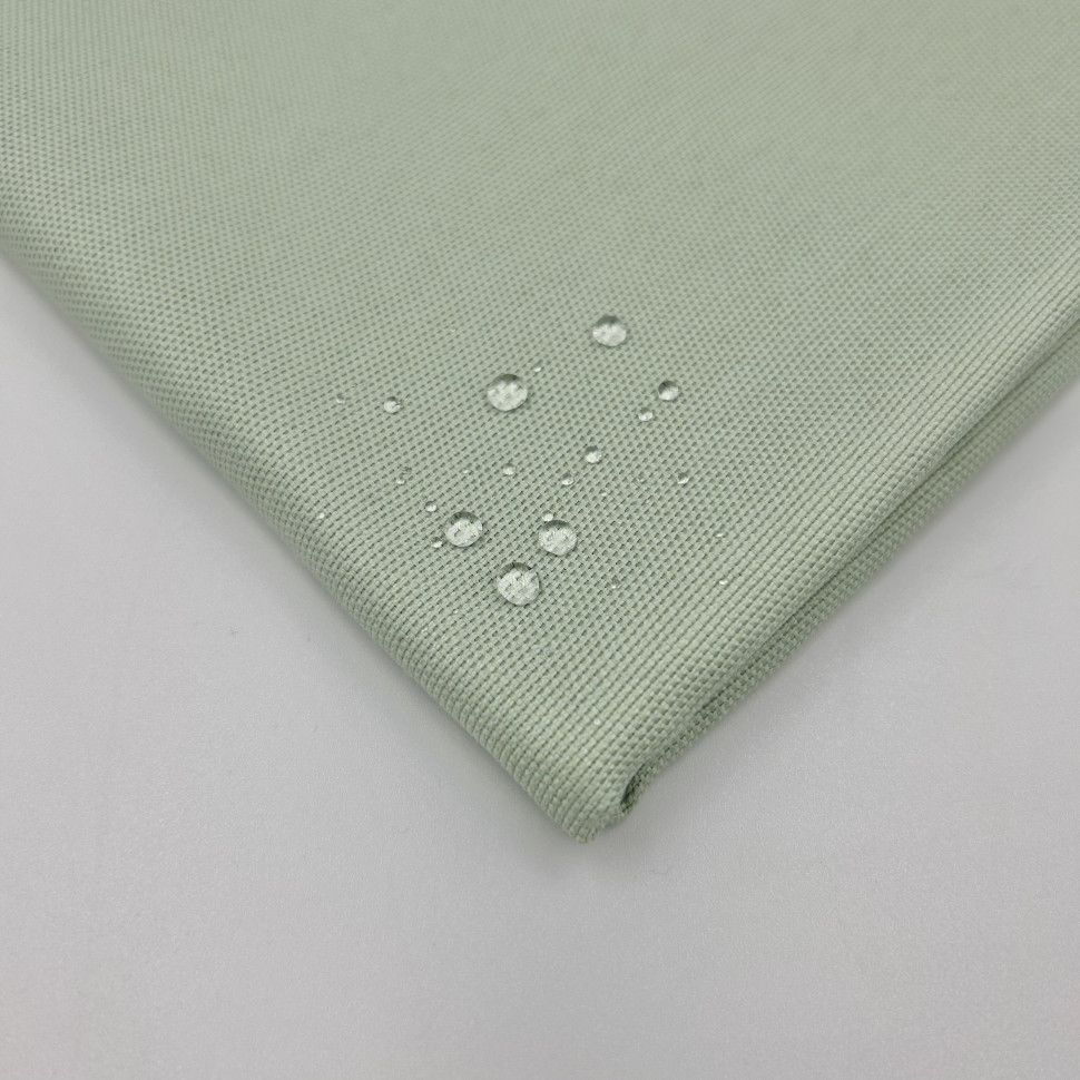 Tessuto Idrorepellente WH 074