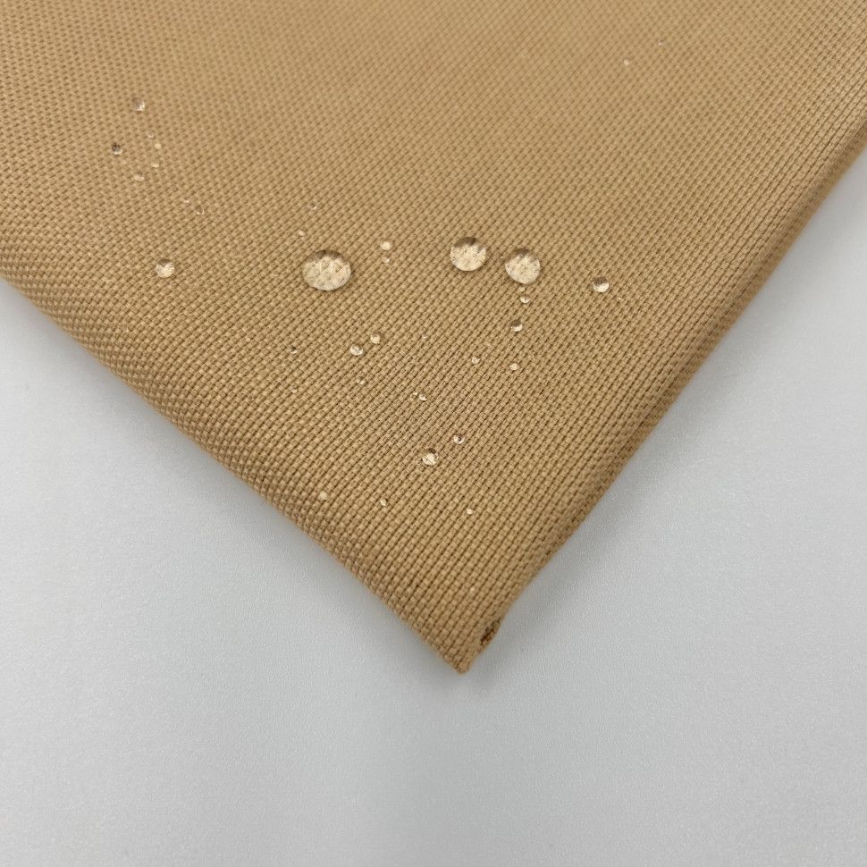 Tessuto Idrorepellente WH 037