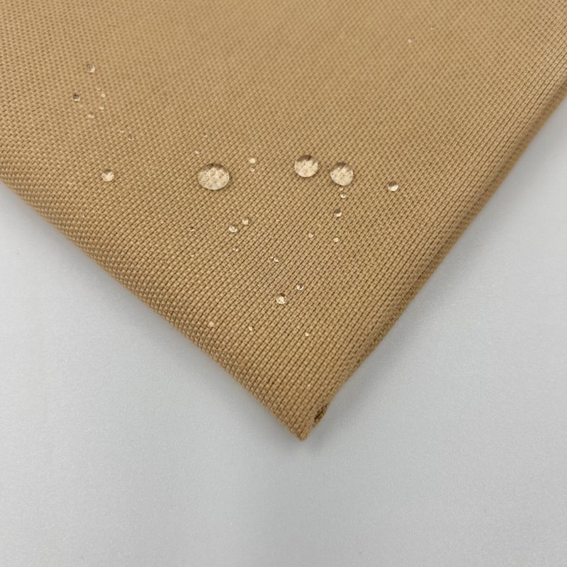 Tessuto Idrorepellente WH 037