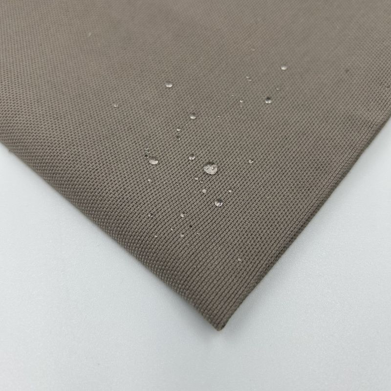 Tessuto Idrorepellente WH 031