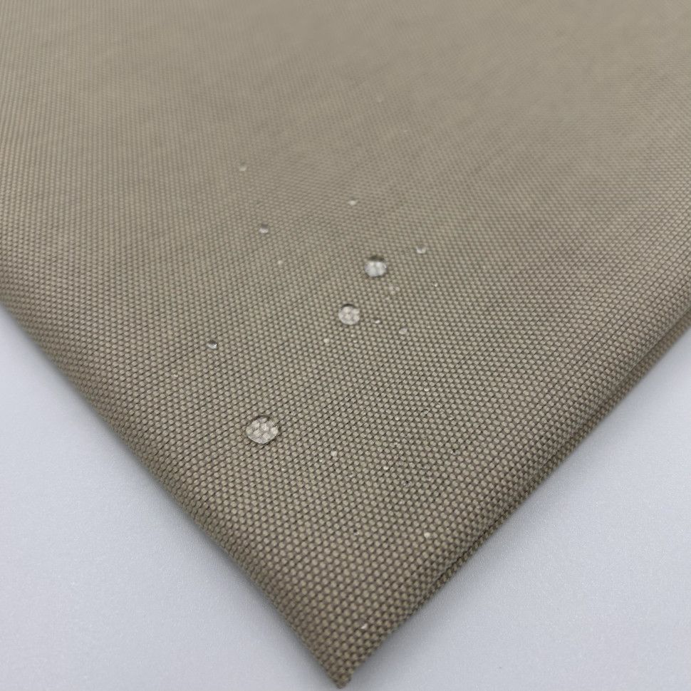 Tessuto Idrorepellente WH V47