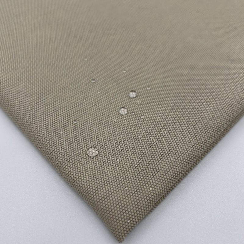 Tessuto Idrorepellente WH V47