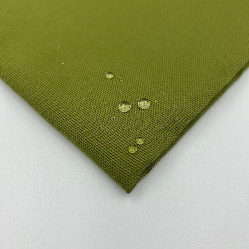 Tessuto Idrorepellente WH 071