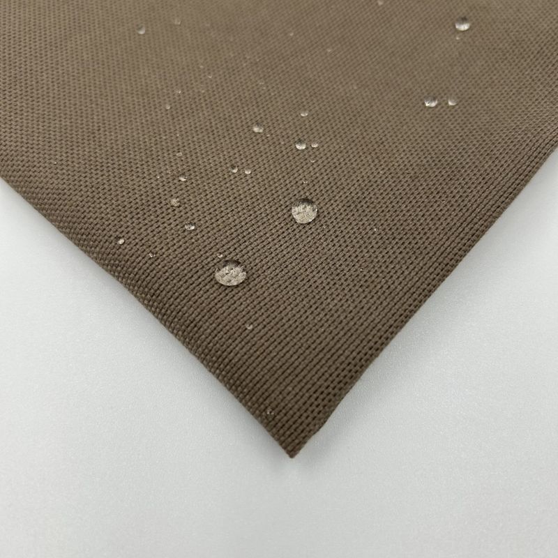 Tessuto Idrorepellente WH 032