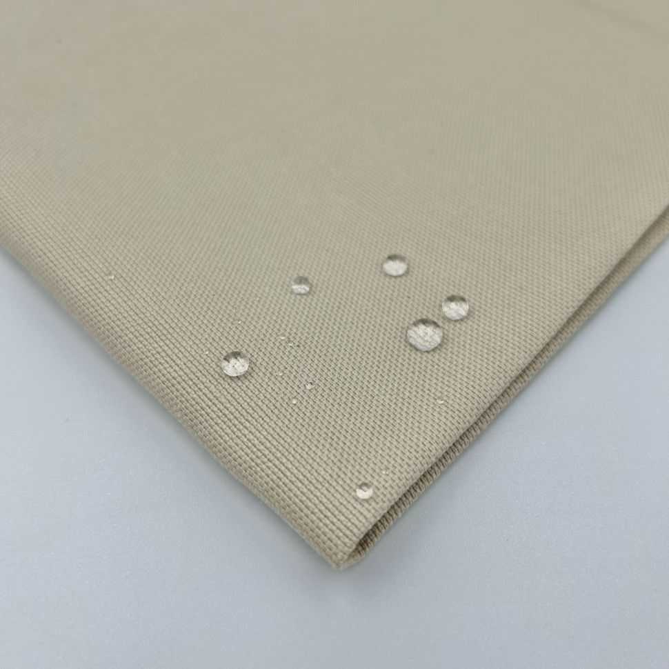 Tessuto Idrorepellente WH 036
