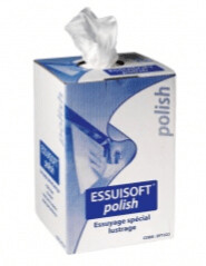 ESSUISOFT® Polish