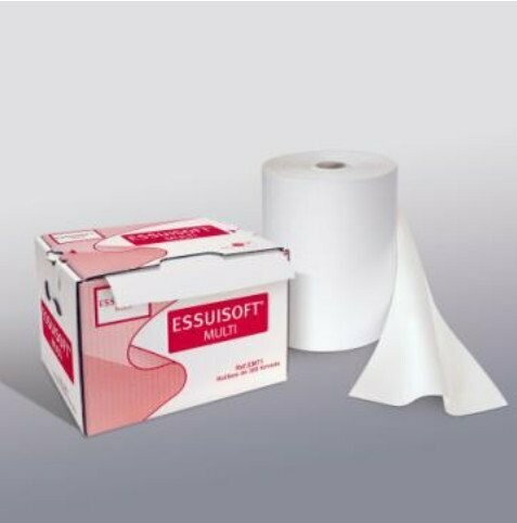 ESSUISOFT® MULTI