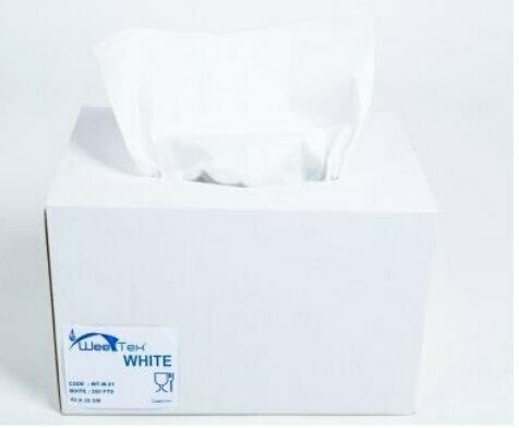 WEETEX WHITE
