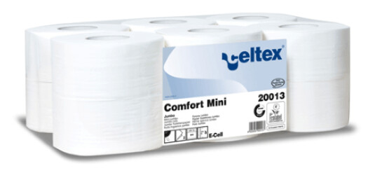 CELTEX® Comfort Mini 20013