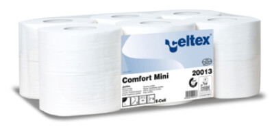 CELTEX® Comfort Mini 20013