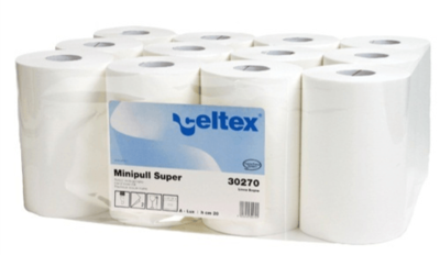 CELTEX® Minipull Super 30270