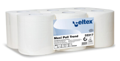 CELTEX® Maxi Pull Trend 32317