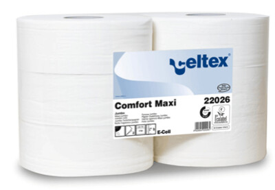 CELTEX® Comfort Maxi 22026