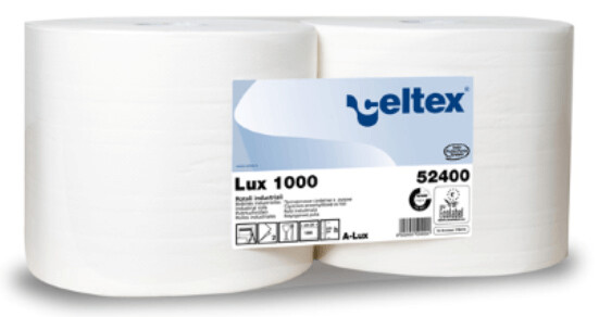CELTEX® Lux 1000 52400