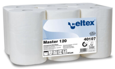 CELTEX® Master 120 40107