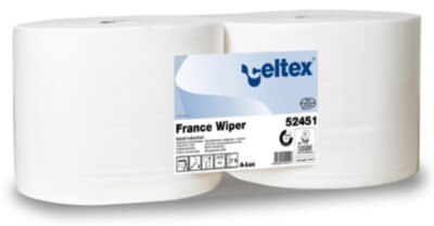 CELTEX® France Wiper 52451