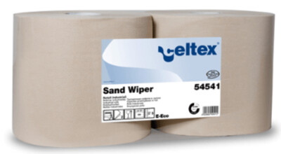 CELTEX® Sand Wiper 54541
