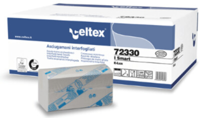 CELTEX® I Smart 72330