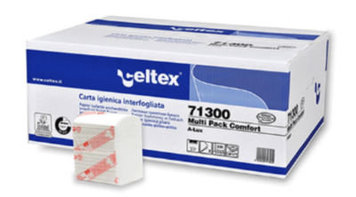 CELTEX® Multi Pack Comfort 71300