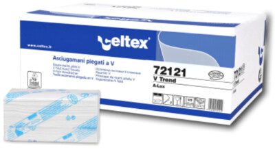 CELTEX® V Trend 72121
