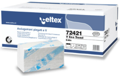 CELTEX® V Eco Trend 72421