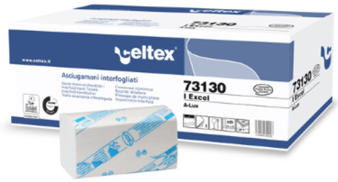 CELTEX® I Excel 73130