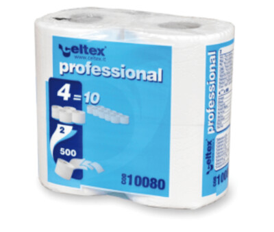 CELTEX® professional CE C 10080