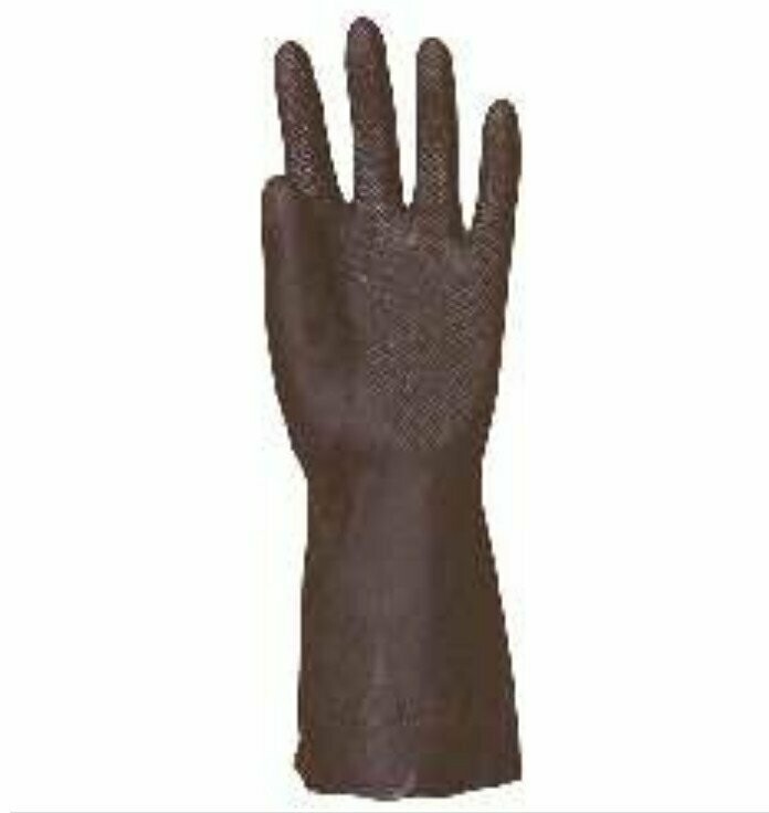 Gants Neoprene