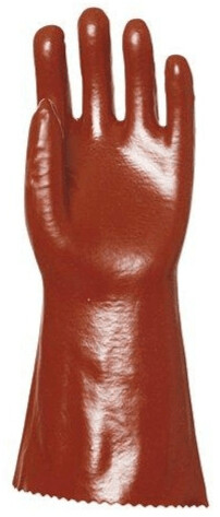 Gant PVC