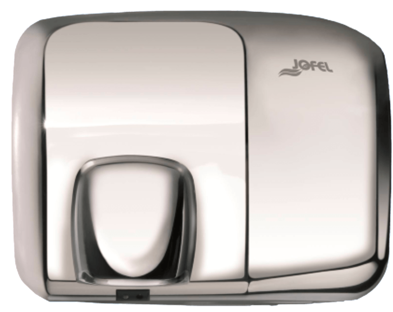 Sèche-mains JOFEL AA92000