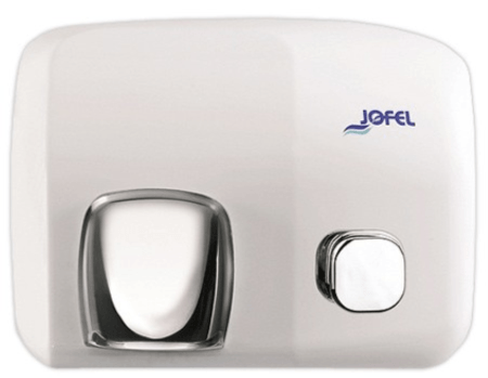 Sèche-mains JOFEL AA93000