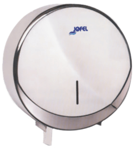 Distributeur de papier JOFEL AE 26000