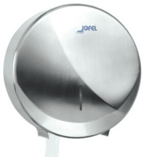 Distributeur de papier JOFEL AE 26500