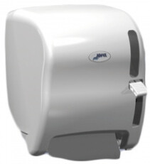 Distributeur de papier JOFEL AG 16500